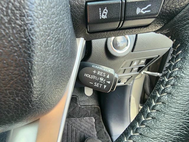5086519