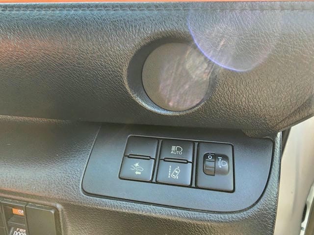 5086818