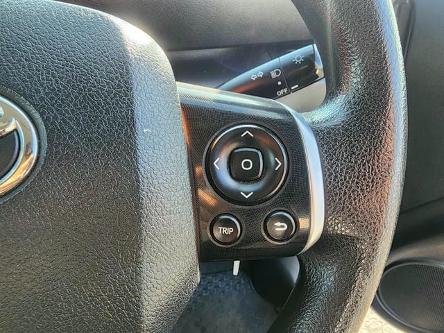 5086821