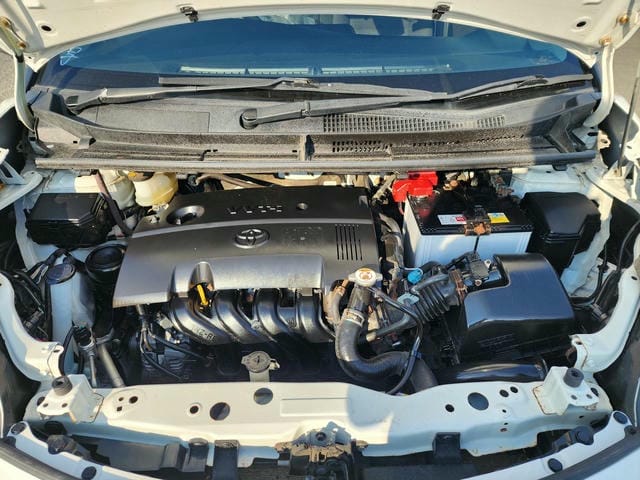 5086829