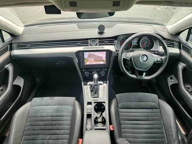 508698