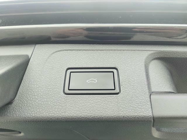 5086915