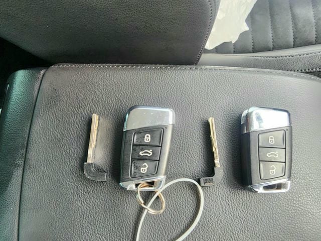 5086916