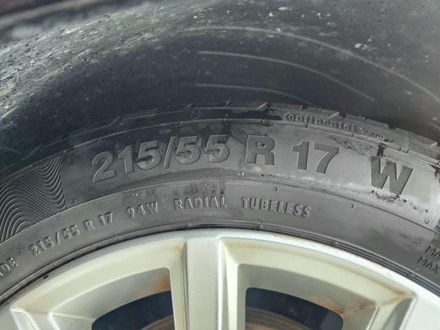 5086918