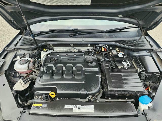 5086925