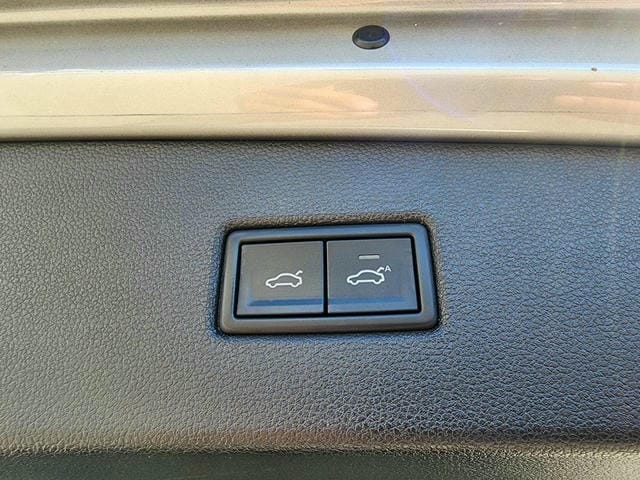 5087015