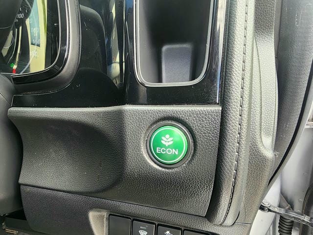 5087518