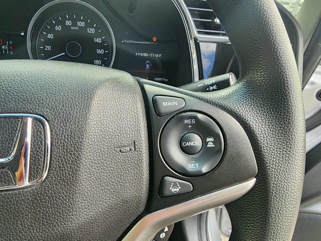 5087520