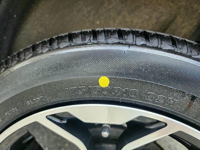 5087525