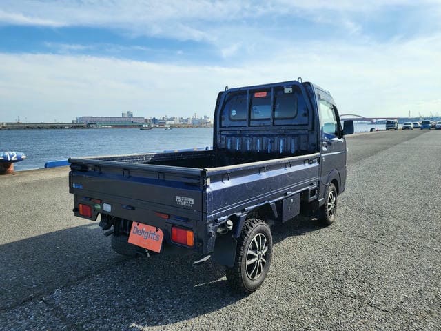 508791
