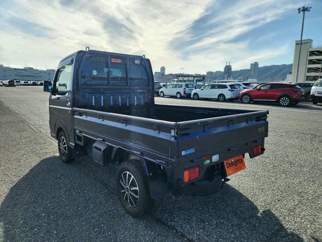 508793