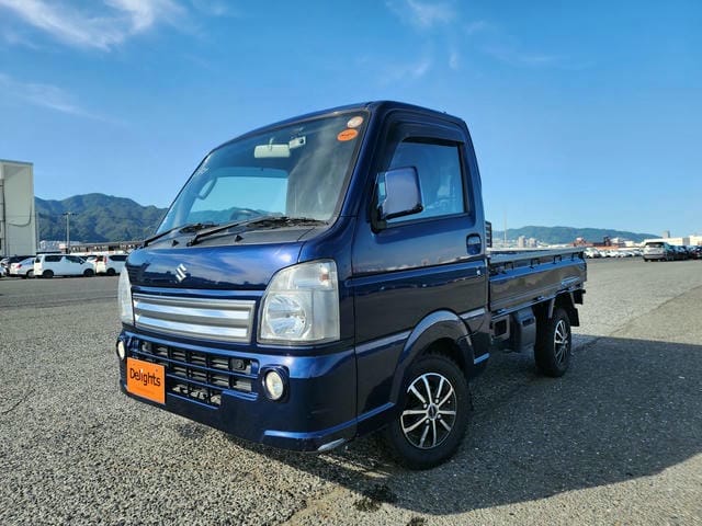508795