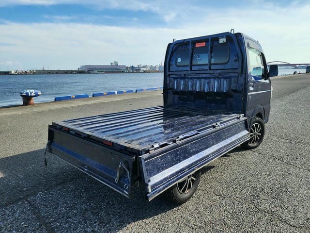 5087910