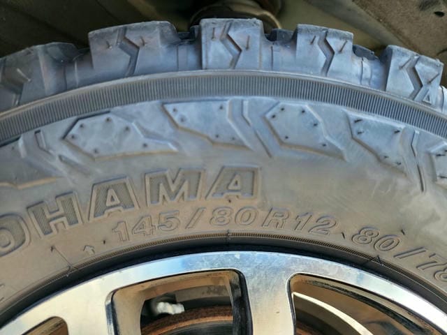5087916