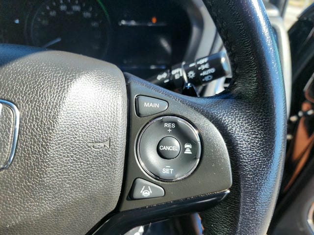 5088118