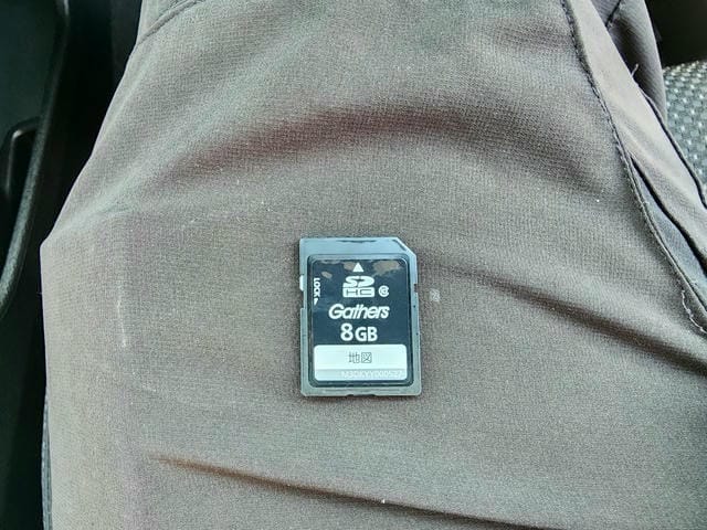 5088135