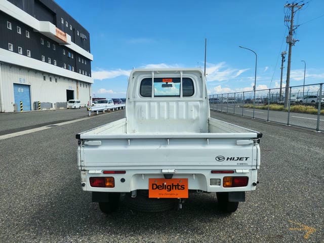 508892