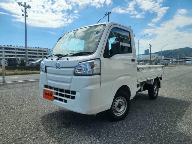 508895