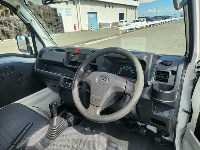 508896