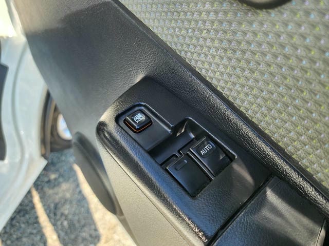 5089014