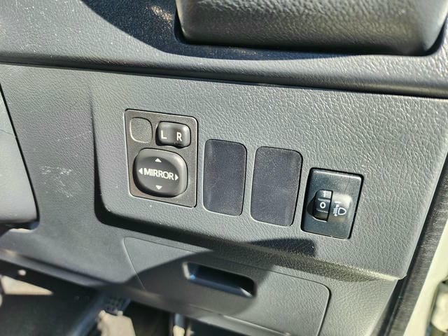 5089015