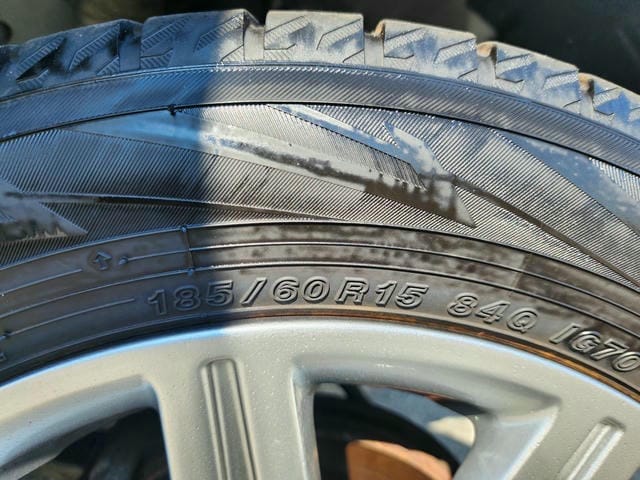 5089018