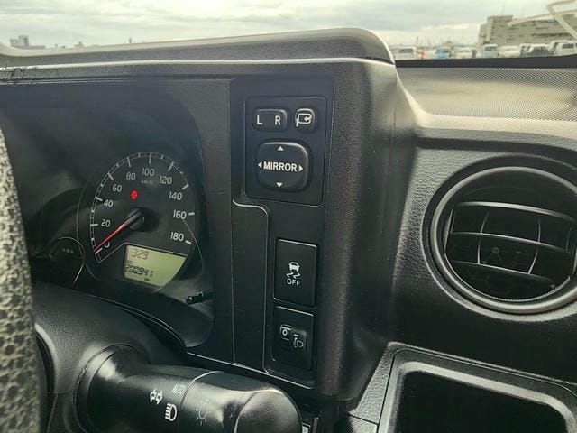 5089217