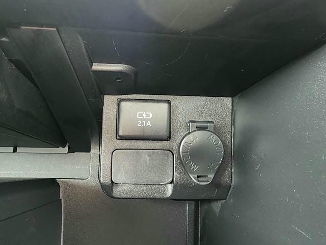 5089220