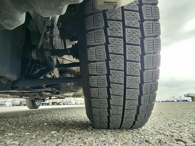 5089224