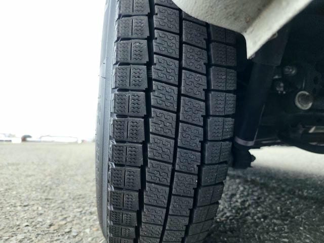 5089225