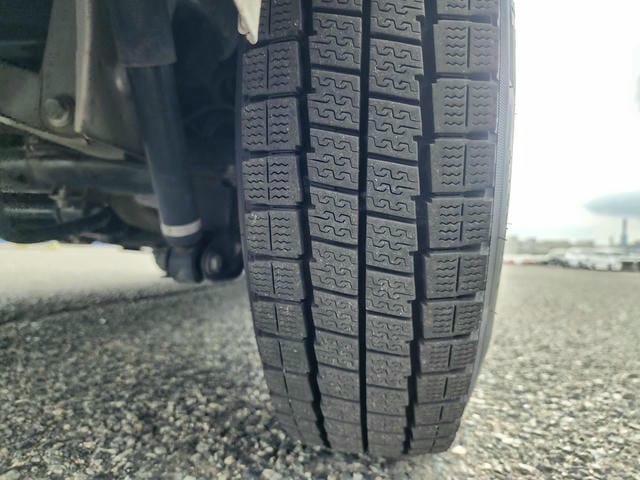 5089226