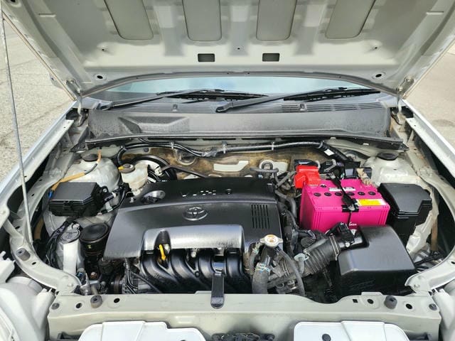 5089232