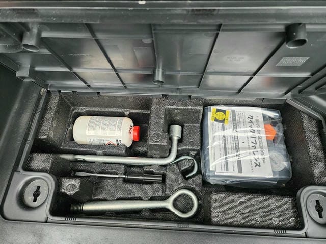5089714