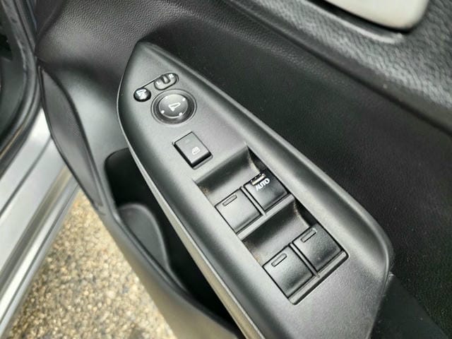 5089716
