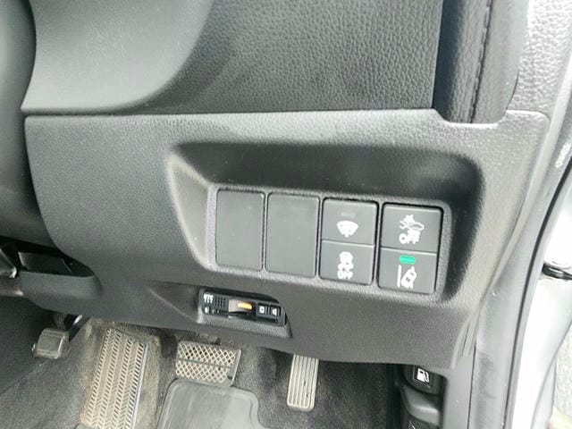 5089717