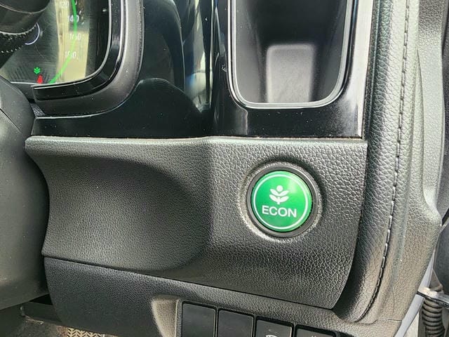 5089718