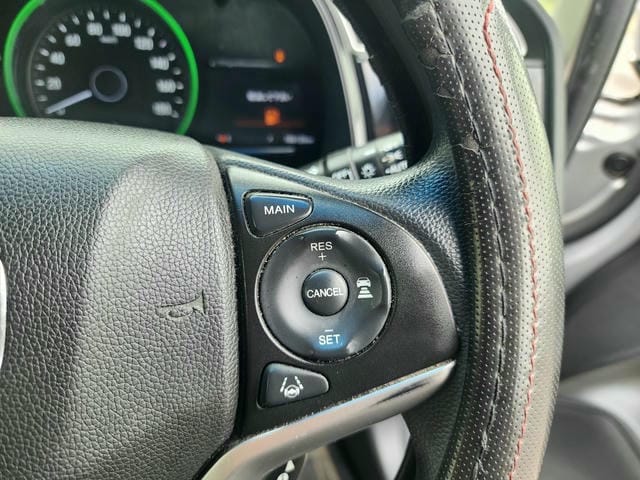 5089720