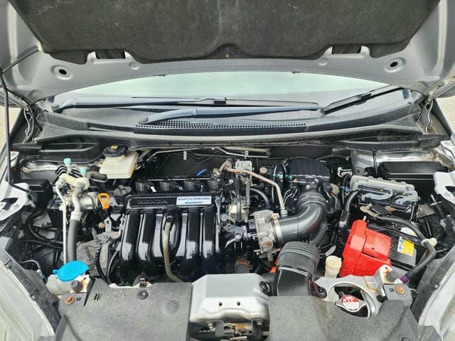 5089734