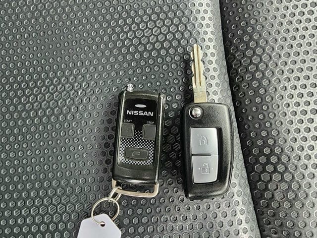 5089917