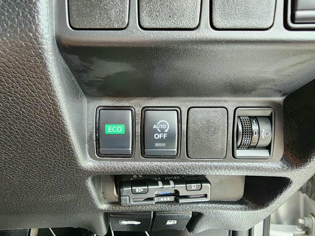 5089919