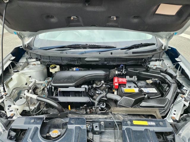 5089937
