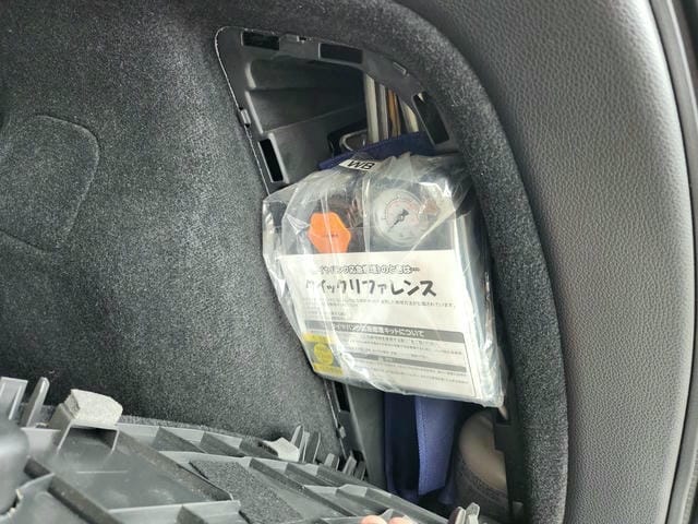 HONDA VEZEL HYBRID Z HONDA SENSING 4WD 2019/10 photo 15