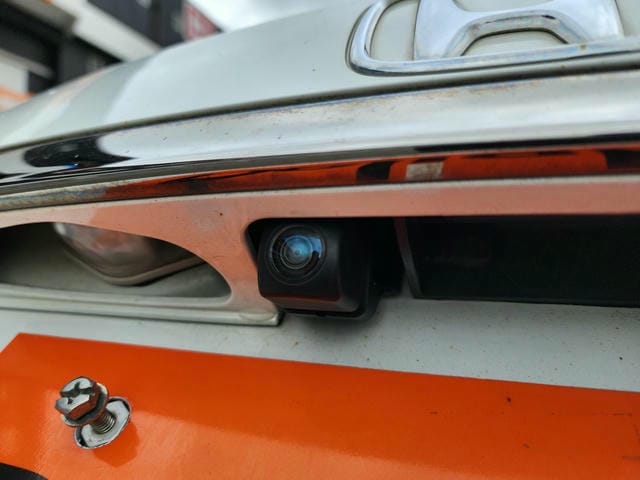 HONDA VEZEL HYBRID Z HONDA SENSING 4WD 2019/10 photo 16