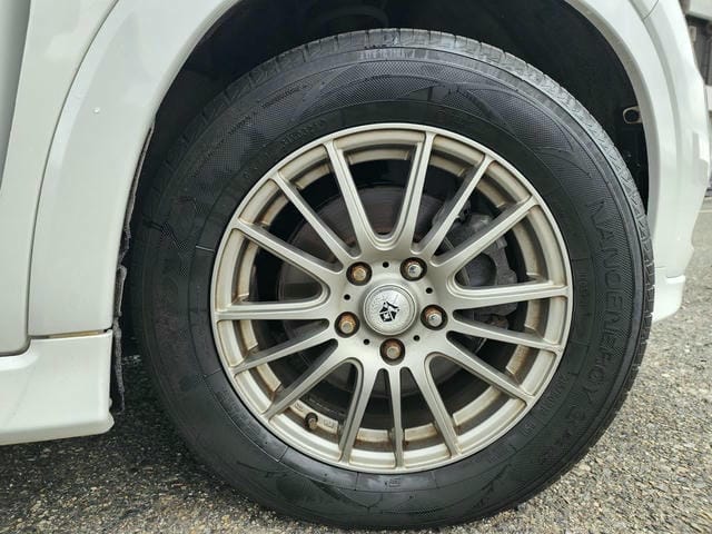 HONDA VEZEL HYBRID Z HONDA SENSING 4WD 2019/10 photo 24