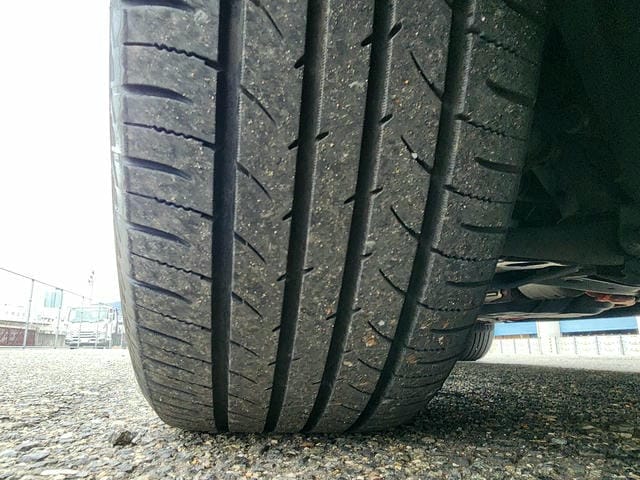 HONDA VEZEL HYBRID Z HONDA SENSING 4WD 2019/10 photo 26
