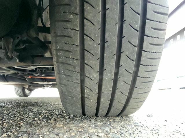 HONDA VEZEL HYBRID Z HONDA SENSING 4WD 2019/10 photo 27