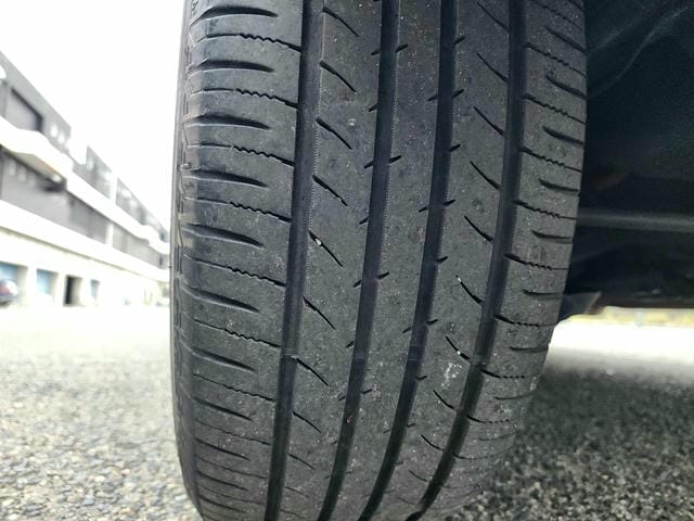 HONDA VEZEL HYBRID Z HONDA SENSING 4WD 2019/10 photo 28