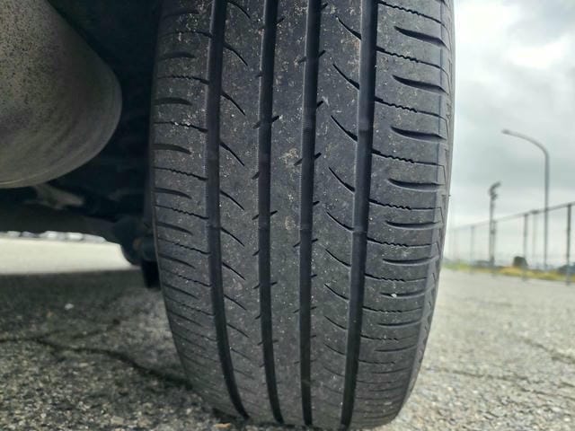 HONDA VEZEL HYBRID Z HONDA SENSING 4WD 2019/10 photo 29