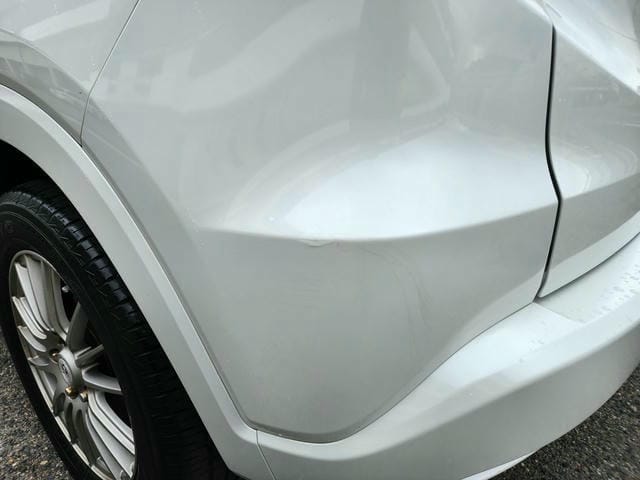 HONDA VEZEL HYBRID Z HONDA SENSING 4WD 2019/10 photo 31