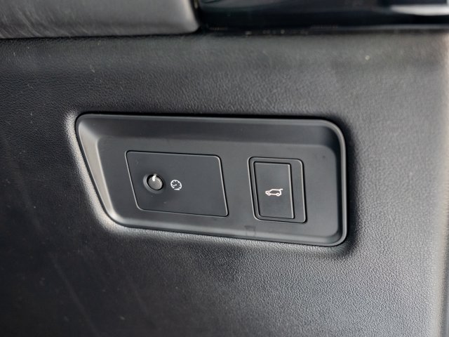 5090123